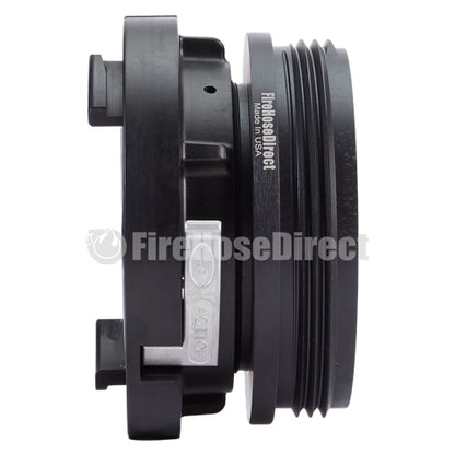 Aluminum 5" Storz x 6" Male NH Thread