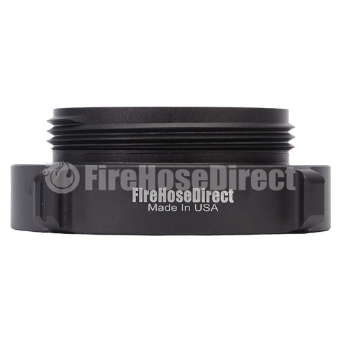 Aluminum 6" Female NH to 5" Male NH