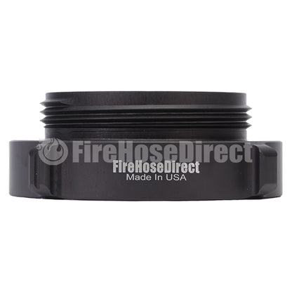 Aluminum 6" Female NH to 5" Male NH