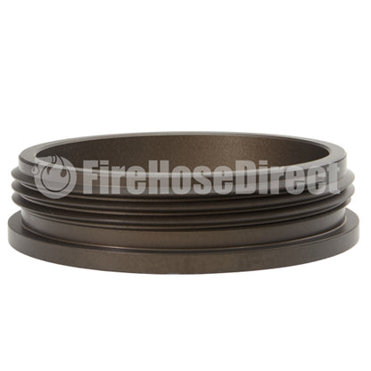 5" Male Mounting Plate (NH)