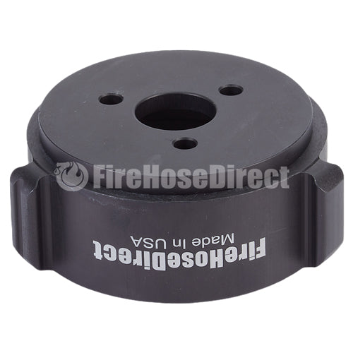 2 1/2" Swivel Female Mounting Plate (NH)