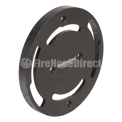 Aluminum 4" and 5" Storz Mounting Plate (USA)