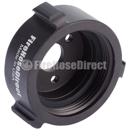 2 1/2" Swivel Female Mounting Plate (NH)