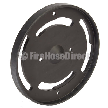 Aluminum 4" and 5" Storz Mounting Plate (USA)