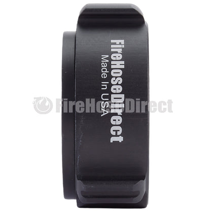 2 1/2" Swivel Female Mounting Plate (NH)