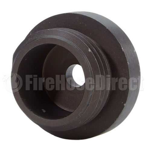 1" Male Mounting Plate (NPSH)