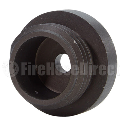 1" Male Mounting Plate (NPSH)