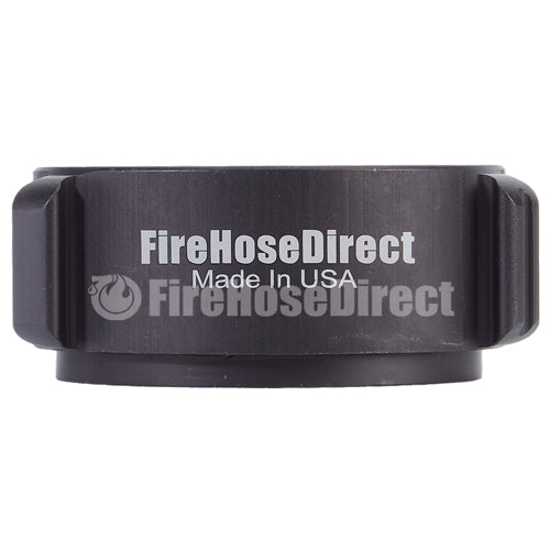 2 1/2" Swivel Female Mounting Plate (NH)