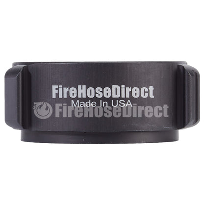 2 1/2" Swivel Female Mounting Plate (NH)