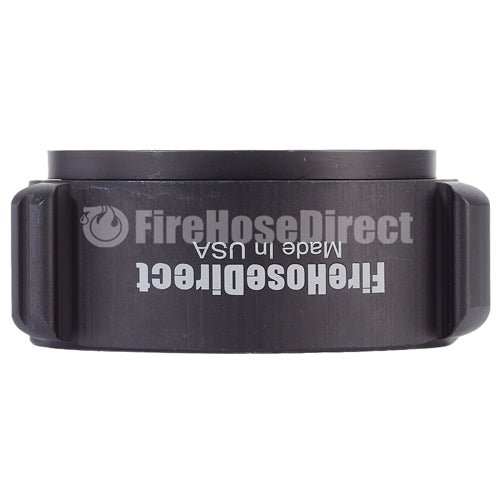 2 1/2" Swivel Female Mounting Plate (NH)