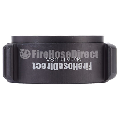 2 1/2" Swivel Female Mounting Plate (NH)