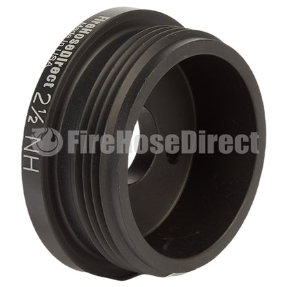 2 1/2" Male Mounting Plate (NH)