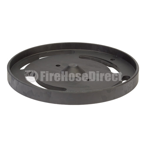 Aluminum 4" and 5" Storz Mounting Plate (USA)