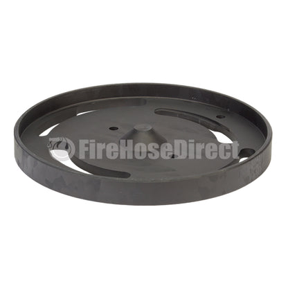 Aluminum 4" and 5" Storz Mounting Plate (USA)