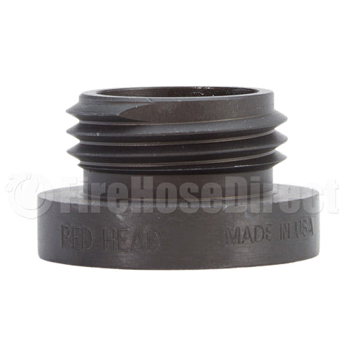 1" Male Mounting Plate (NPSH)