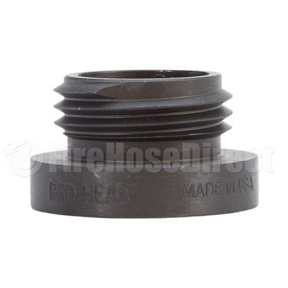 1" Male Mounting Plate (NPSH)