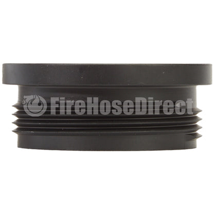 2 1/2" Male Mounting Plate (NH)