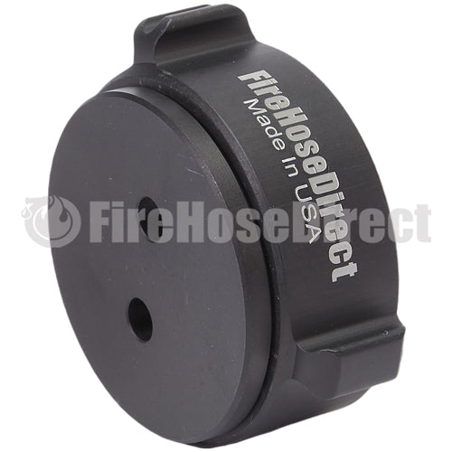 1 1/2" Swivel Female Mounting Plate (NH)