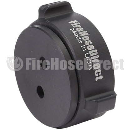 1 1/2" Swivel Female Mounting Plate (NH)