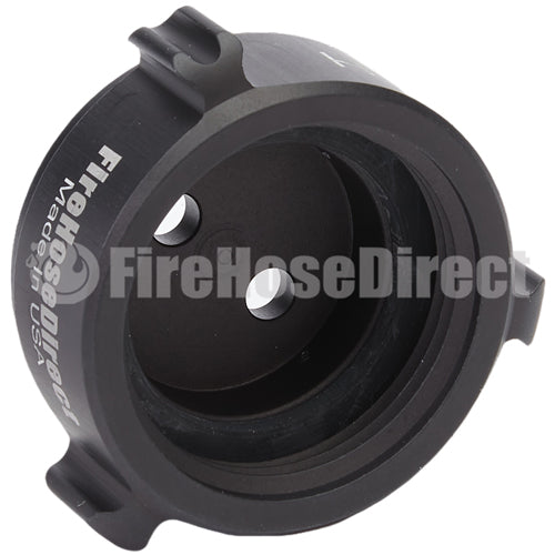 1 1/2" Swivel Female Mounting Plate (NH)