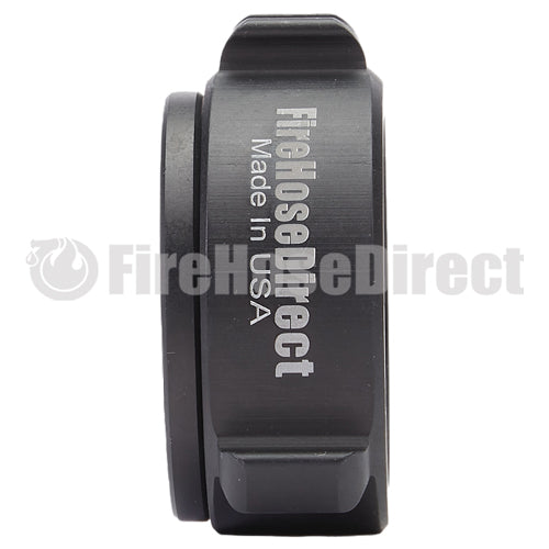 1 1/2" Swivel Female Mounting Plate (NH)