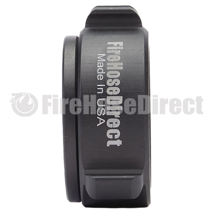 1 1/2" Swivel Female Mounting Plate (NH)