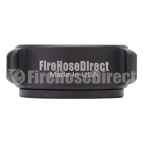 1 1/2" Swivel Female Mounting Plate (NH)