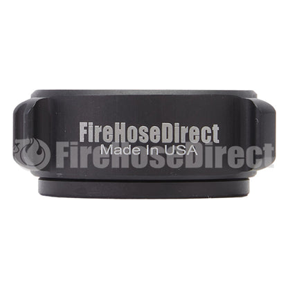 1 1/2" Swivel Female Mounting Plate (NH)