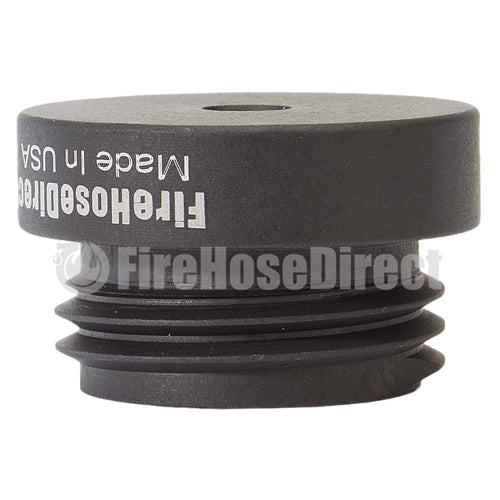 1" Male Mounting Plate (NH)