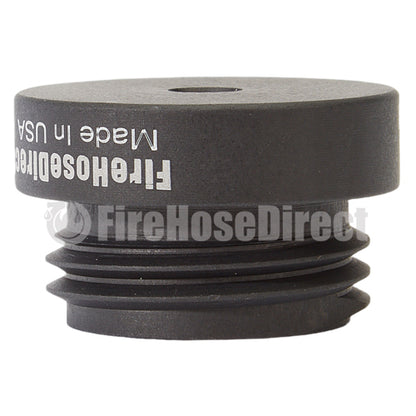 1" Male Mounting Plate (NH)