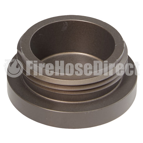 1 1/2" Male Mounting Plate (NPSH)