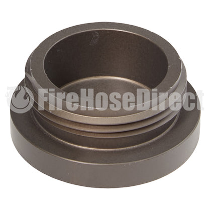 1 1/2" Male Mounting Plate (NPSH)