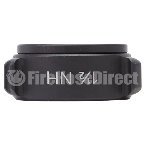 1 1/2" Swivel Female Mounting Plate (NH)