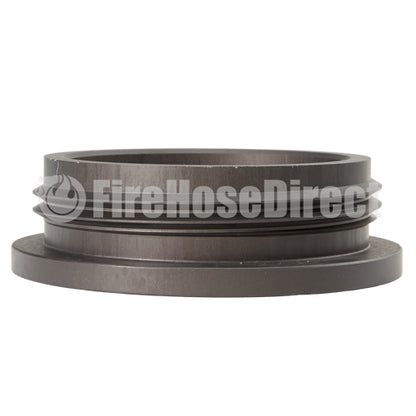 4" Male Mounting Plate (NH)